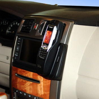 Kuda Console 055080 voor Cadillac XLR