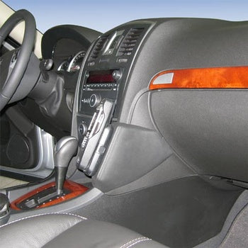 Kuda Console 055095 voor Cadillac BLS