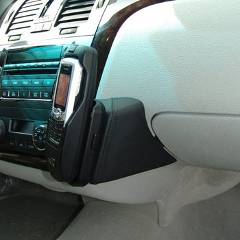 Kuda Console 055110 voor Cadillac DTS