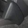 Kuda Console 055120 voor Cadillac CTS