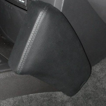 Kuda Console 055125 voor Cadillac CTS
