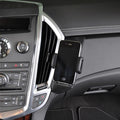 Kuda Console 055140 voor Cadillac SRX