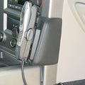 Kuda Console 056015 voor Hummer H2