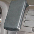 Kuda Console 056020 voor Hummer H3