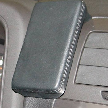 Kuda Console 056020 voor Hummer H3