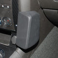 Kuda Console 056035 voor Hummer H2