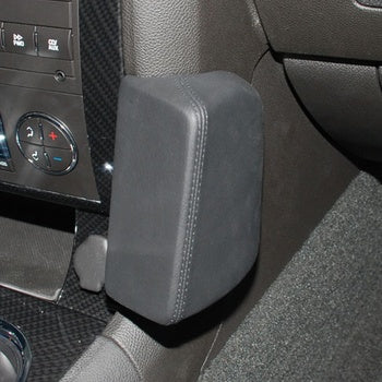 Kuda Console 056030 voor Hummer H2
