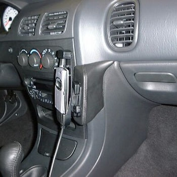 Kuda Console 058005 voor Dodge Intrepid