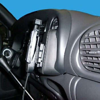 Kuda Console 058015 voor Dodge Ram