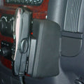 Kuda Console 058045 voor Dodge Ram