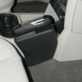 Kuda Console 058055 voor Dodge Durango