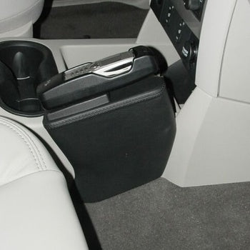 Kuda Console 058050 voor Dodge Durango