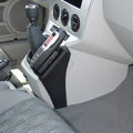 Kuda Console 058060 voor Dodge Calliber