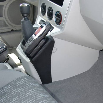 Kuda Console 058060 voor Dodge Calliber