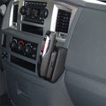 Kuda Console 058075 voor Dodge Ram