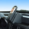 Kuda Console 058080 voor Dodge Nitro