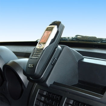 Kuda Console 058080 voor Dodge Nitro