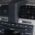 Kuda Console 058095 voor Dodge Avenger
