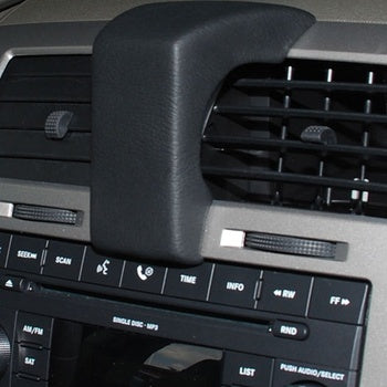 Kuda Console 058090 voor Dodge Avenger