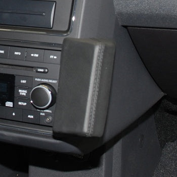 Kuda Console 058100 voor Dodge Journey
