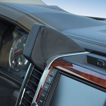Kuda Console 058115 voor Dodge Ram