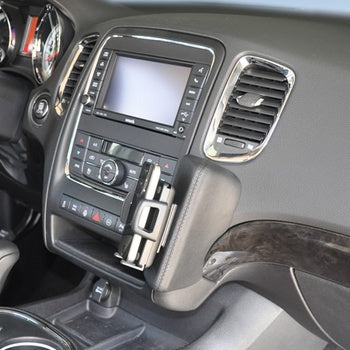 Kuda Console 058120 voor Dodge Durango