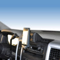 Kuda Console 058130 voor Dodge Ram
