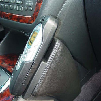 Kuda Console 059020 voor Acura MDX