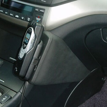 Kuda Console 059035 voor Acura TSX