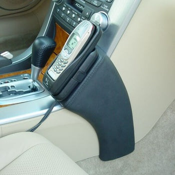 Kuda Console 059045 voor Acura TL