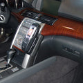 Kuda Console 059055 voor Acura RL