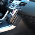 Kuda Console 059065 voor Acura RDX