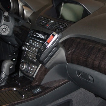 Kuda Console 059070 voor Acura MDX
