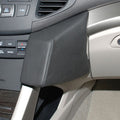 Kuda Console 059085 voor Acura TSX