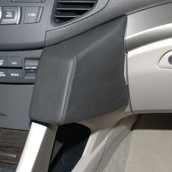 Kuda Console 059085 voor Acura TSX