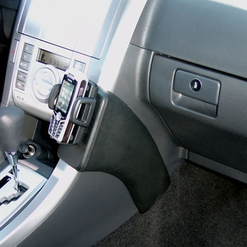 Kuda Console 060000 voor Scion tC