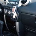 Kuda Console 060010 voor Scion XA