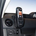 Kuda Console 060025 voor Scion xB