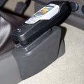Kuda Console 070020 voor Chevrolet Colorado