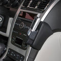 Kuda Console 070035 voor GMC Acadia