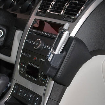 Kuda Console 070035 voor GMC Acadia