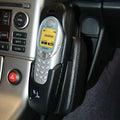 Kuda Console 071000 voor Infiniti G35
