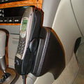 Kuda Console 071015 voor Infiniti I35