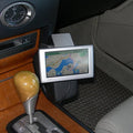 Kuda Console 071045 voor Infiniti M 45