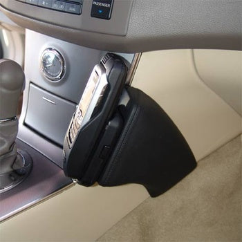 Kuda Console 071060 voor Infiniti 45