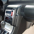 Kuda Console 071075 voor Infiniti G35