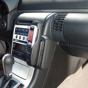 Kuda Console 071075 voor Infiniti G35