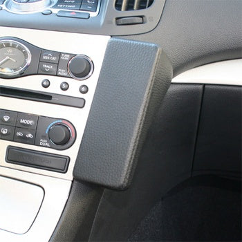Kuda Console 071090 voor Infiniti G35