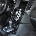 Kuda Console 071125 voor Infiniti 45