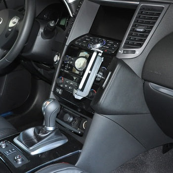 Kuda Console 071125 voor Infiniti 45